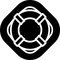 Strona główna centrum pomocy firmy Welocalizez3npl9